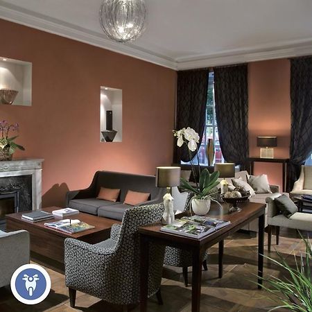 Best Western Hotel Piemontese Torino Dış mekan fotoğraf