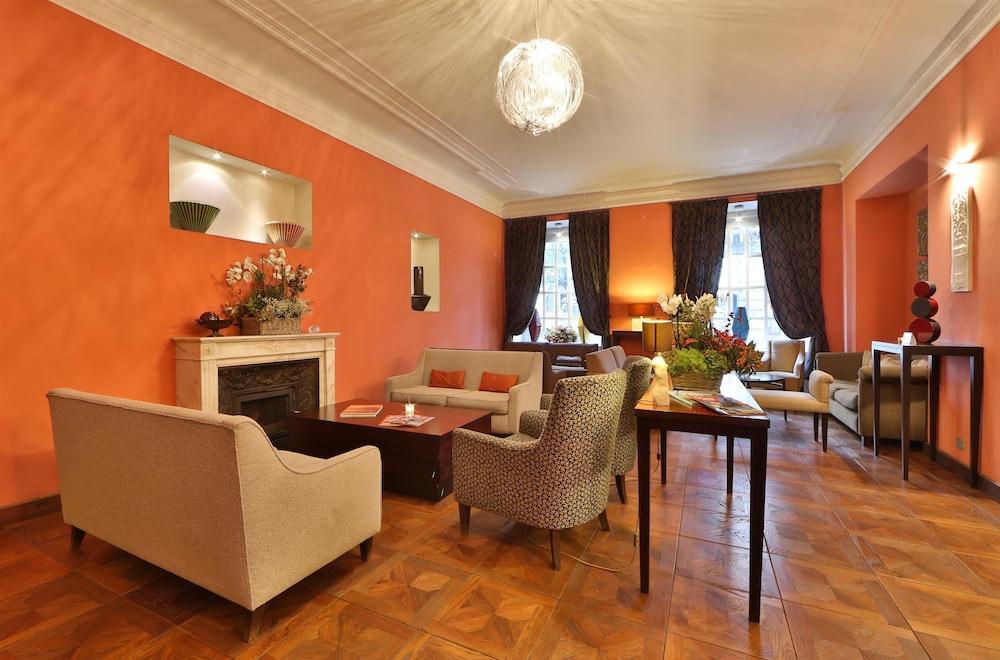 Best Western Hotel Piemontese Torino Dış mekan fotoğraf