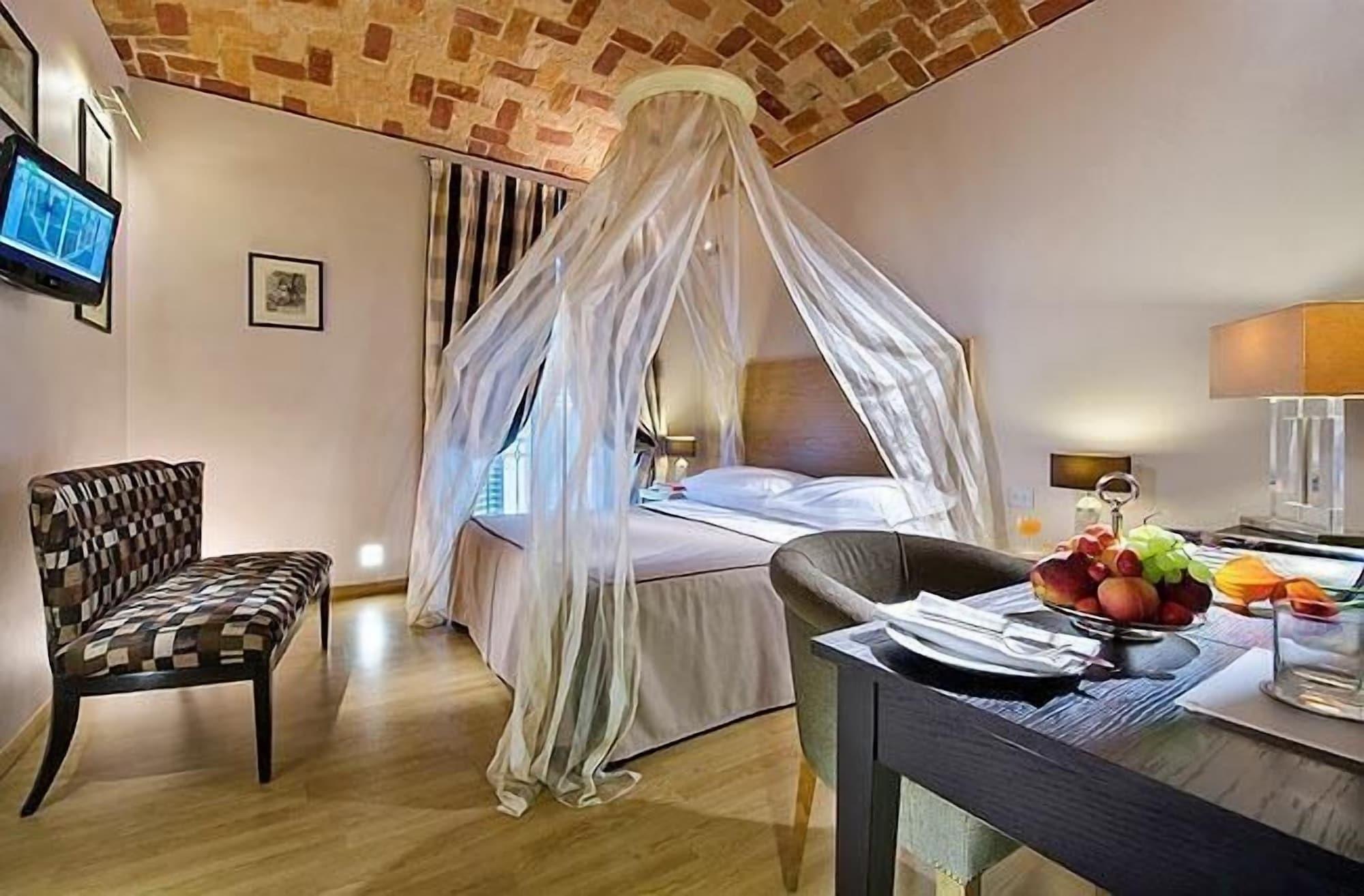 Best Western Hotel Piemontese Torino Dış mekan fotoğraf