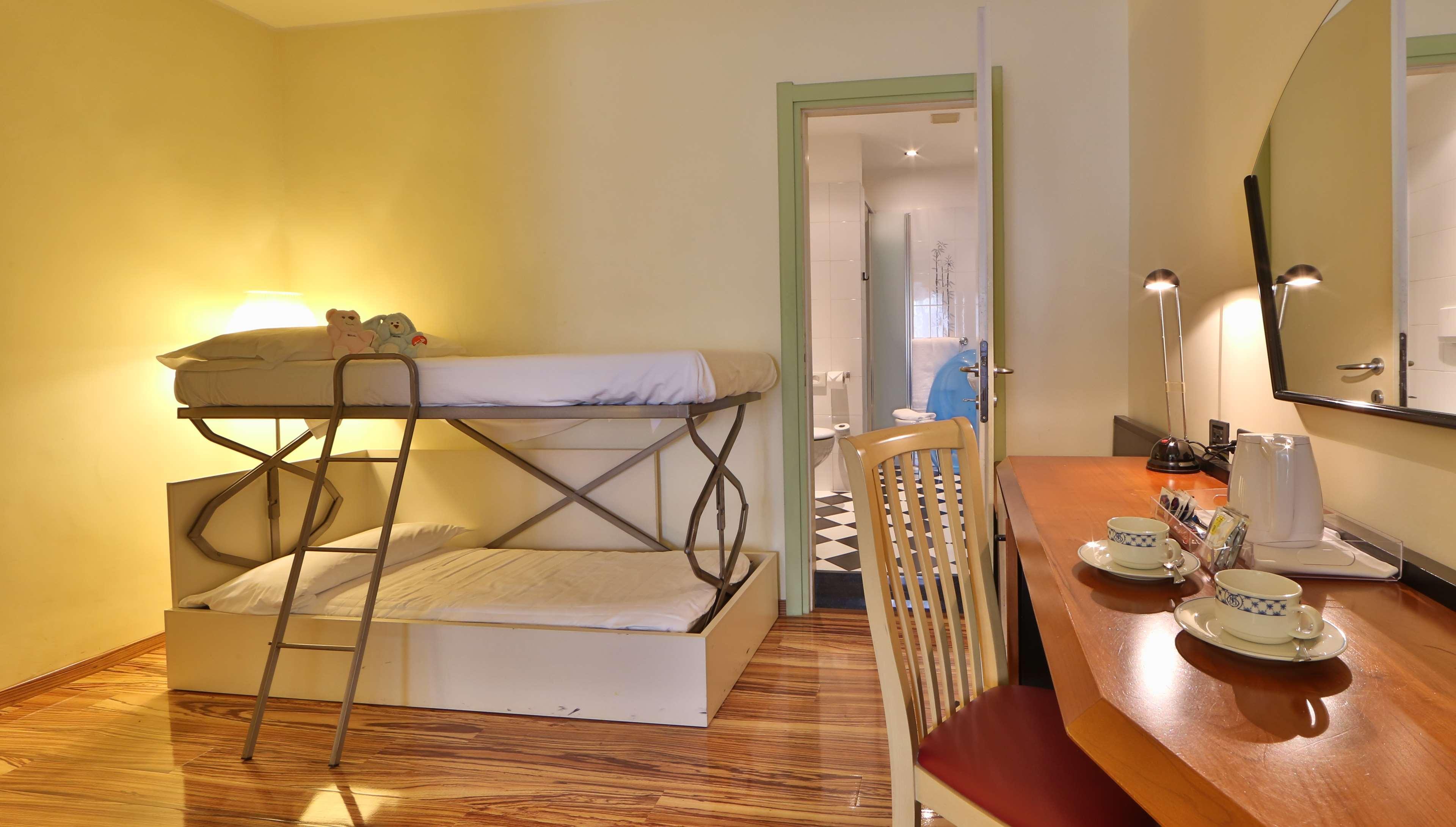 Best Western Hotel Piemontese Torino Dış mekan fotoğraf