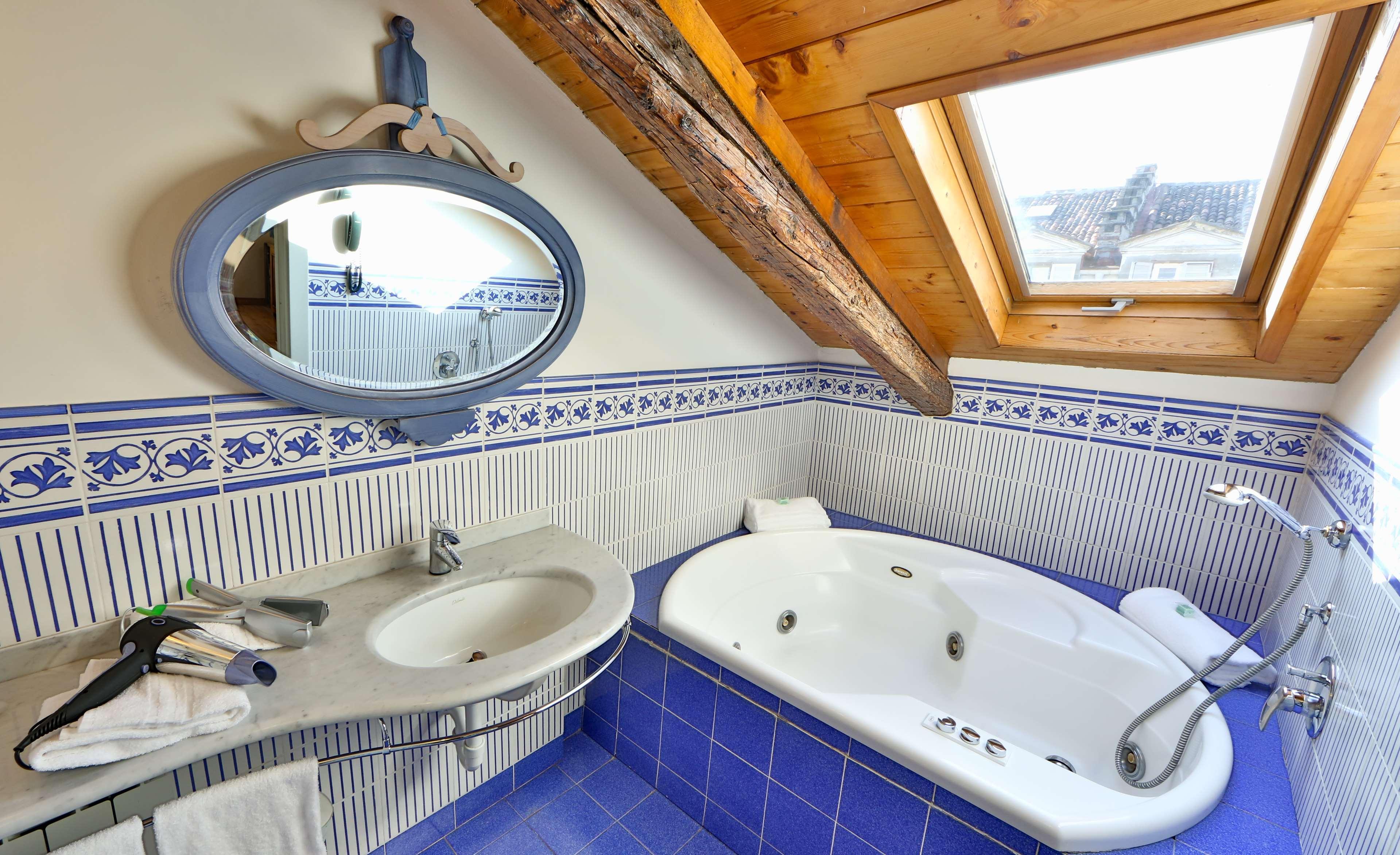 Best Western Hotel Piemontese Torino Dış mekan fotoğraf