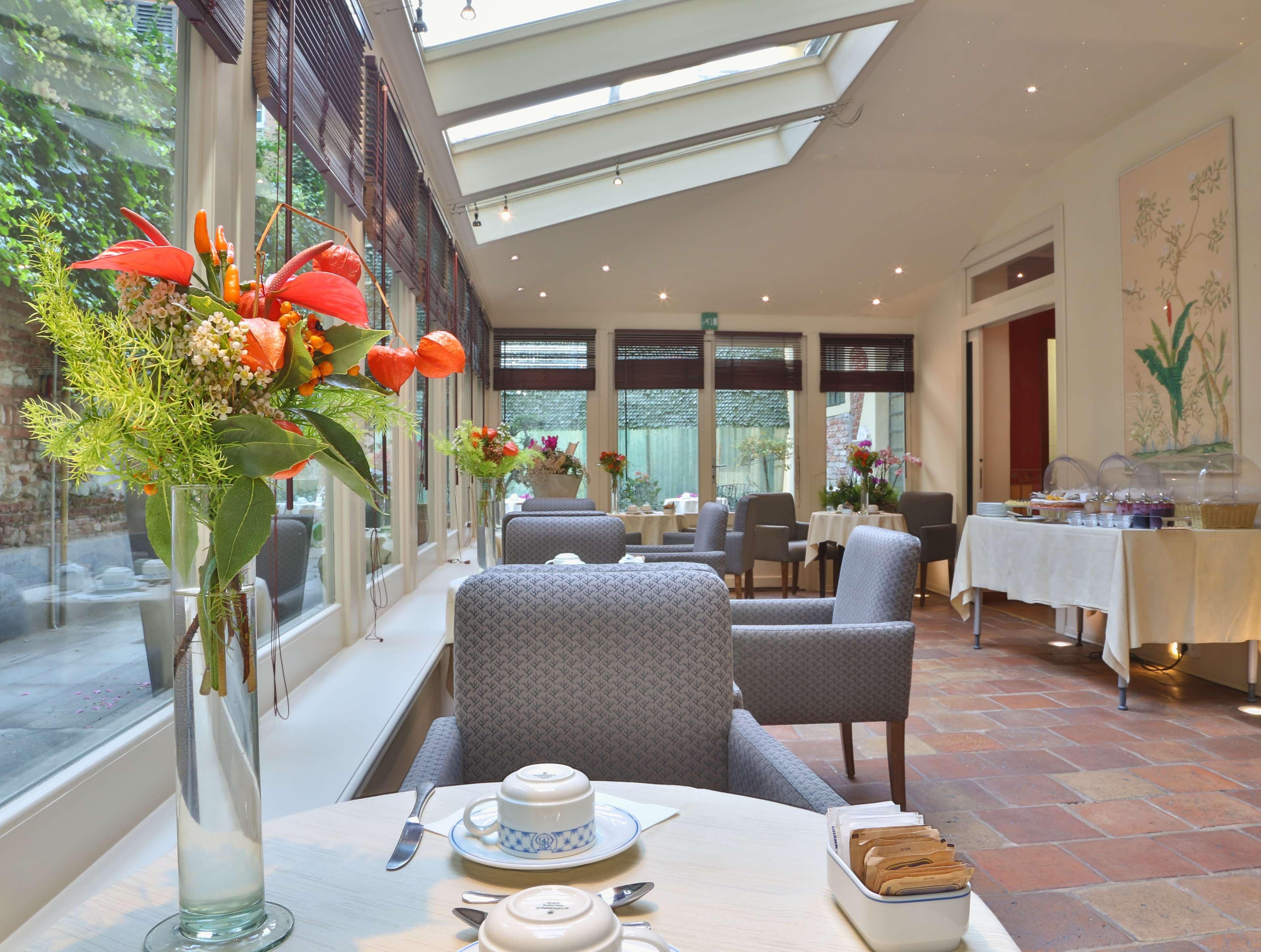 Best Western Hotel Piemontese Torino Dış mekan fotoğraf