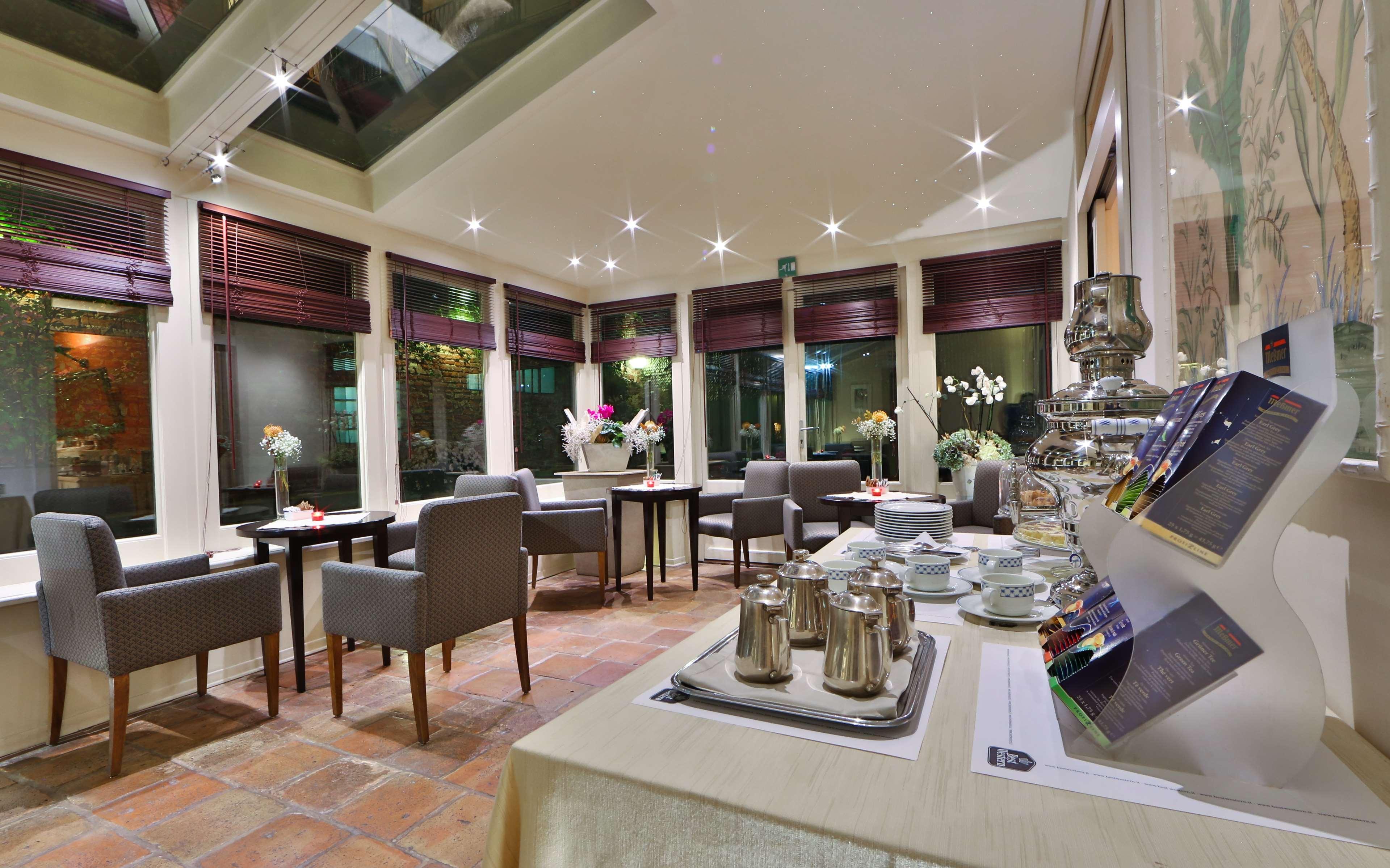 Best Western Hotel Piemontese Torino Dış mekan fotoğraf