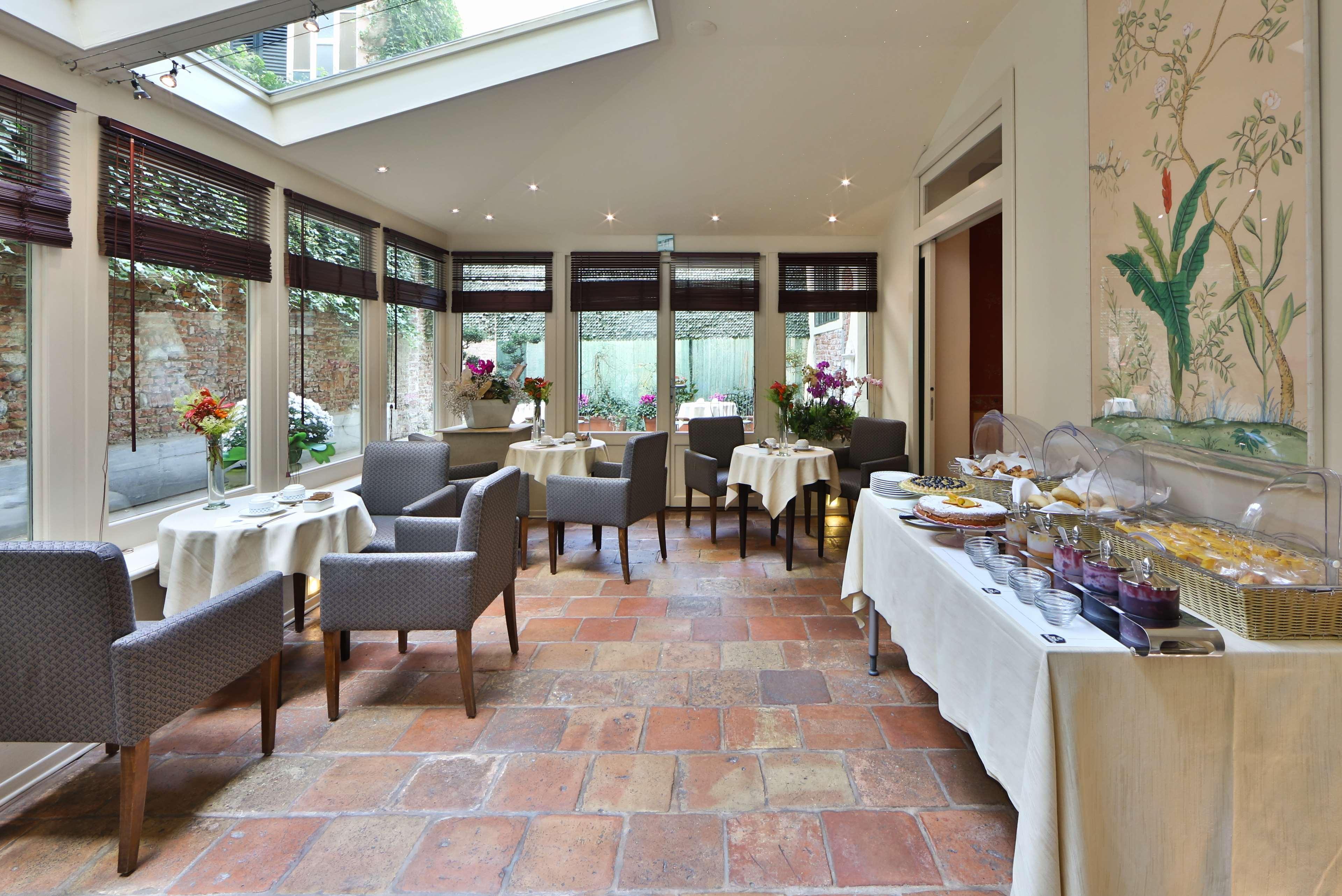 Best Western Hotel Piemontese Torino Dış mekan fotoğraf