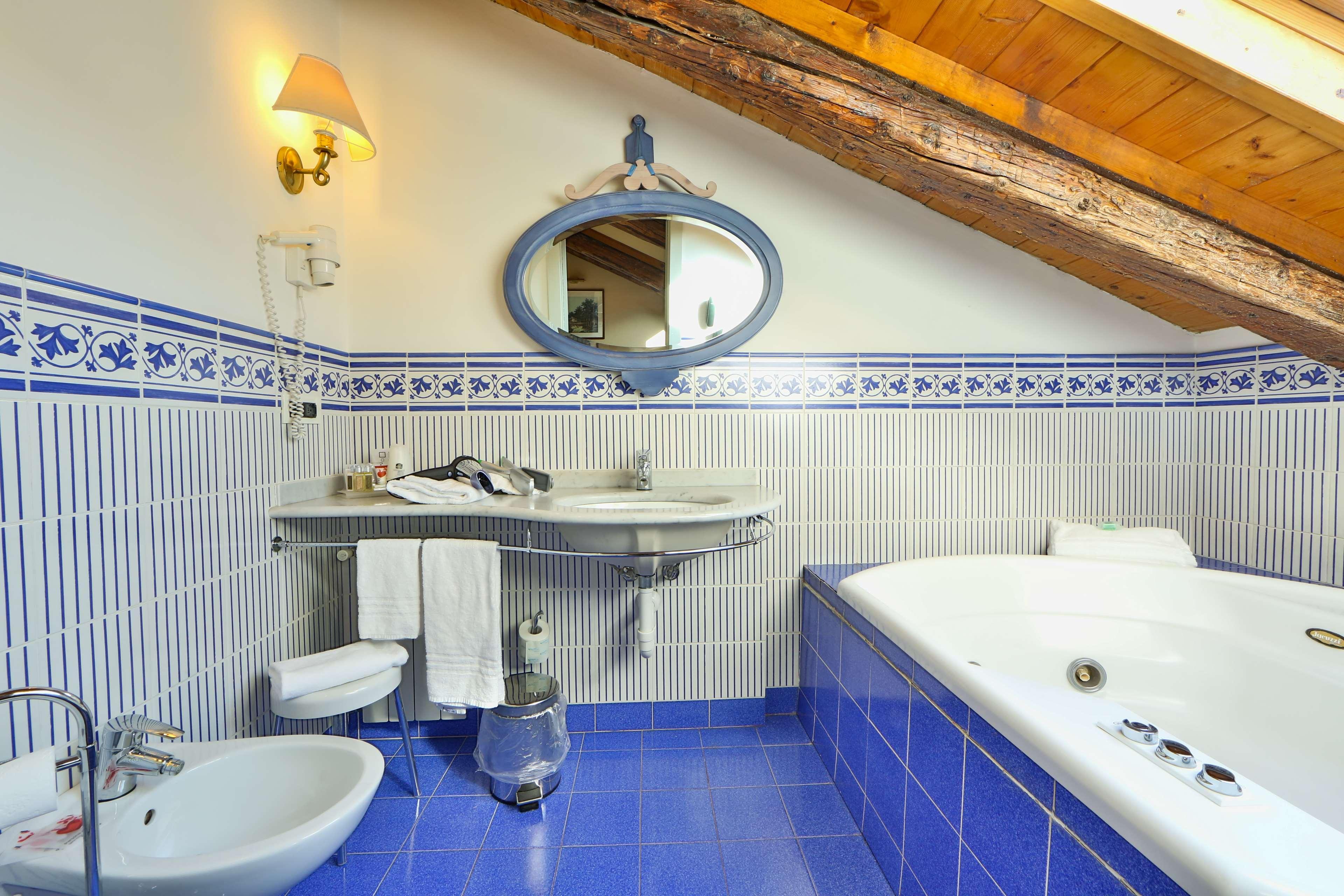 Best Western Hotel Piemontese Torino Dış mekan fotoğraf