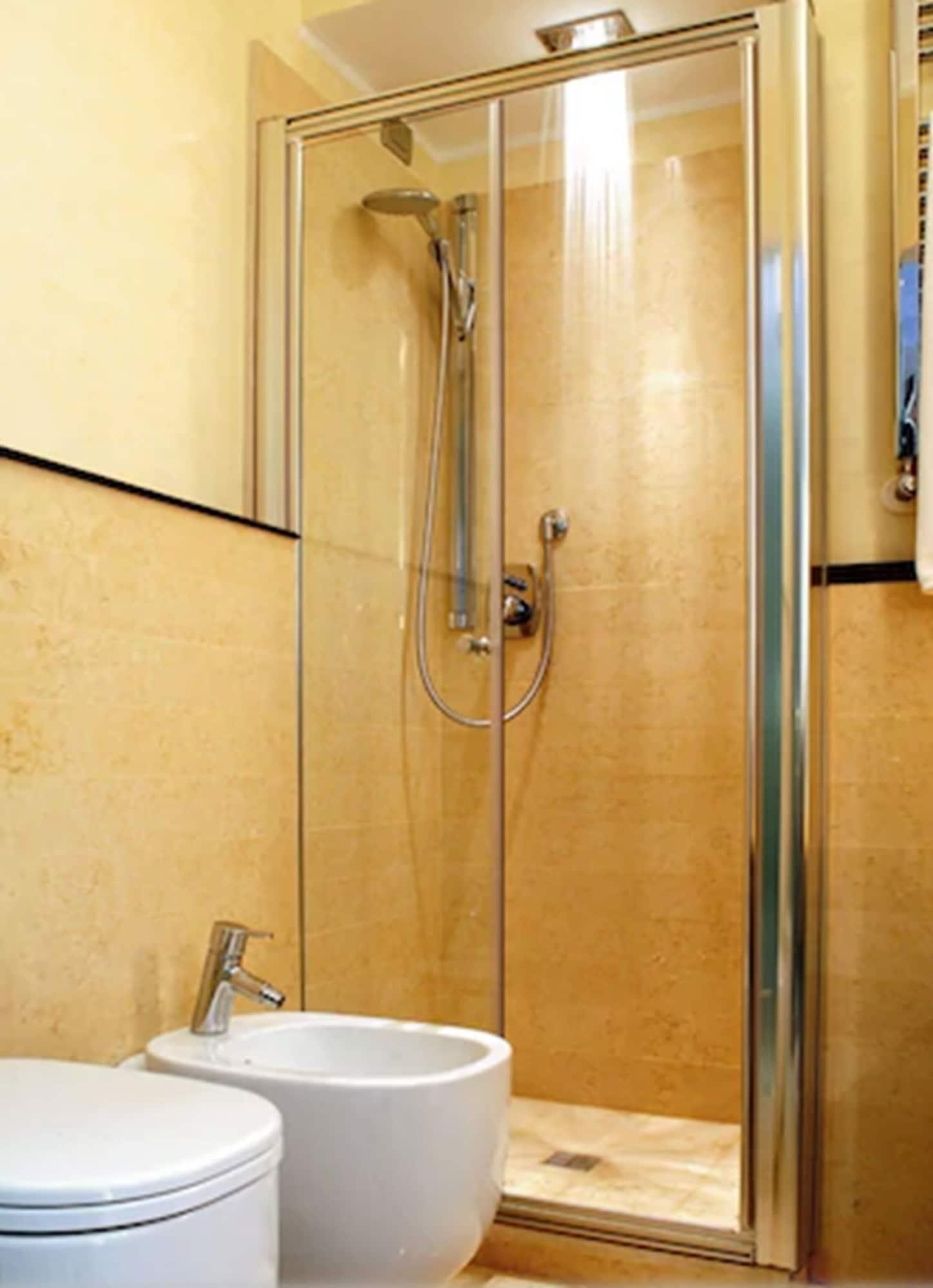 Best Western Hotel Piemontese Torino Dış mekan fotoğraf