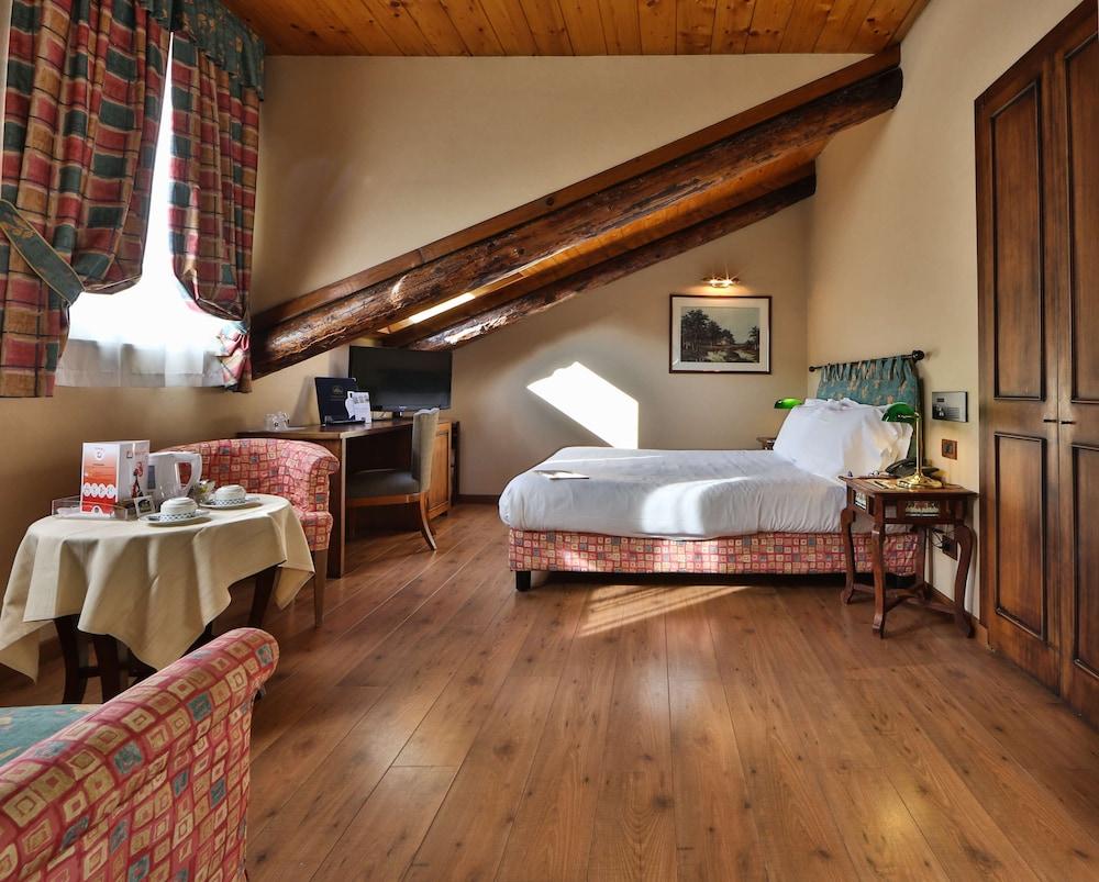 Best Western Hotel Piemontese Torino Dış mekan fotoğraf