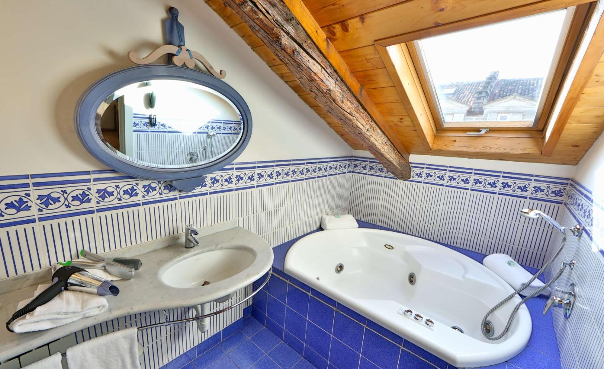 Best Western Hotel Piemontese Torino Dış mekan fotoğraf