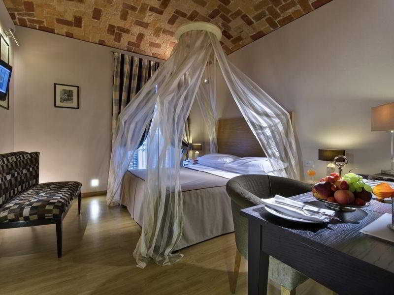 Best Western Hotel Piemontese Torino Dış mekan fotoğraf