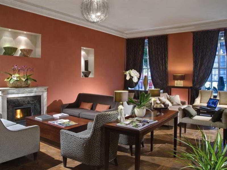 Best Western Hotel Piemontese Torino Dış mekan fotoğraf