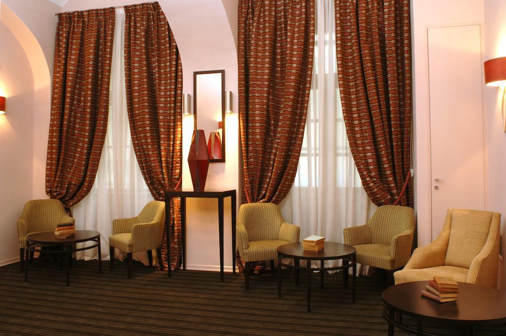 Best Western Hotel Piemontese Torino Dış mekan fotoğraf
