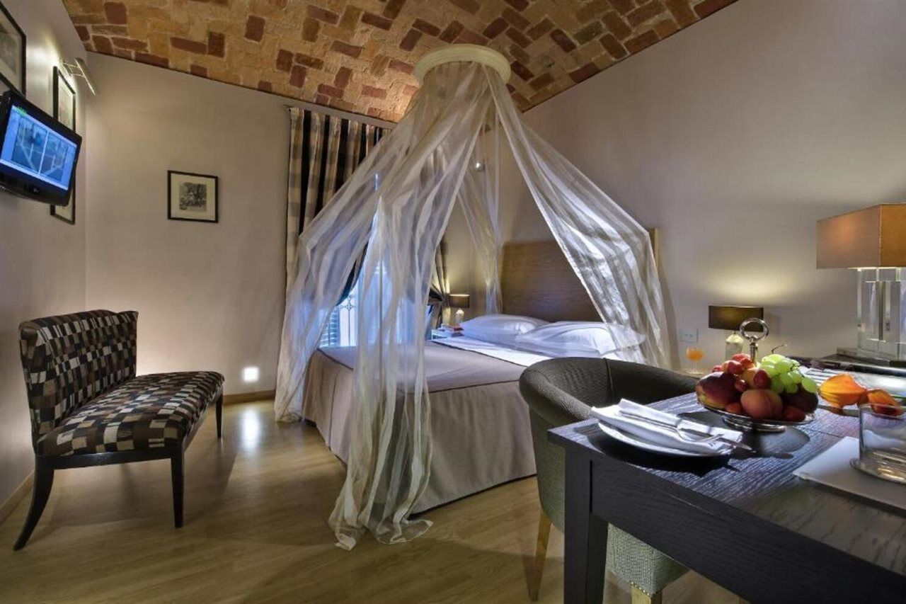 Best Western Hotel Piemontese Torino Dış mekan fotoğraf